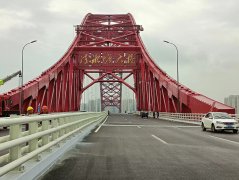 ��ˮ��������ް˘��������ܿ�